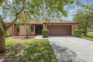 4607 Ashley Drive, Titusville, FL 32780 Sold 07/28/23