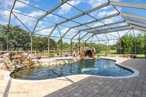 3605 Sparrow Hawk Trail, Mims, FL 32754 Sold 04/29/24