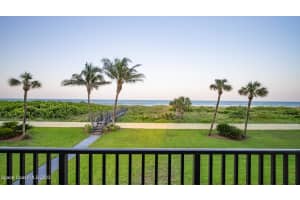 4570 Ocean Beach Blvd, Cocoa Beach, FL 32931, Sold 08/18/23
