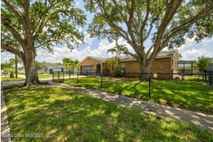 1540 Tarpon St, Merritt Island, FL 32952, Sold 08/21/23