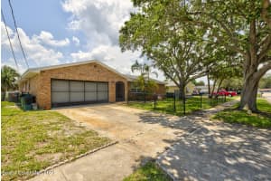 1540 Tarpon St, Merritt Island, FL 32952, Sold 08/21/23