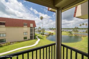 720 S Brevard Ave, Cocoa Beach, FL 32931, Sold 07/10/23