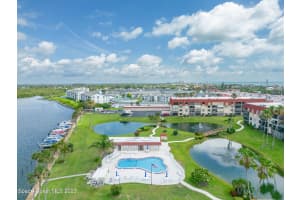 720 S Brevard Ave, Cocoa Beach, FL 32931, Sold 07/10/23