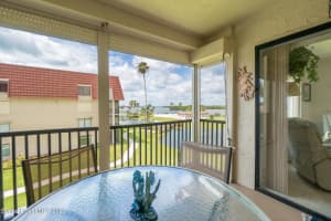720 S Brevard Ave, Cocoa Beach, FL 32931, Sold 07/10/23