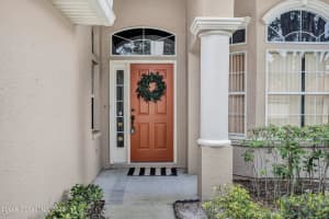 7657 Candlewick Drive, Melbourne, FL 32940 Sold 08/18/23