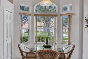 7657 Candlewick Drive, Melbourne, FL 32940 Sold 08/18/23