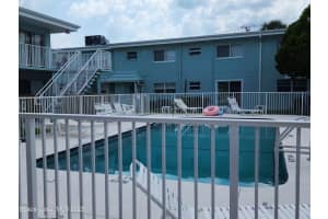 420 Tyler Avenue, Cape Canaveral, FL 32920 Sold 02/15/24