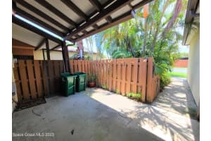 1628 Gable Court, Merritt Island, FL 32953 Sold 11/28/23