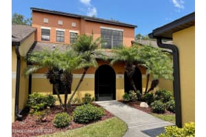 4590 Radiant Way, Melbourne, FL 32901 Sold 08/25/23