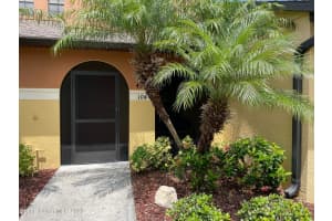 4590 Radiant Way, Melbourne, FL 32901 Sold 08/25/23