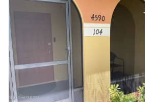4590 Radiant Way, Melbourne, FL 32901 Sold 08/25/23