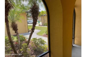 4590 Radiant Way, Melbourne, FL 32901 Sold 08/25/23