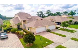 1945 Golf Vista Boulevard, Rockledge, FL 32955 Sold 08/11/23