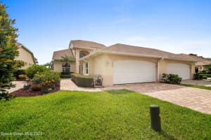 1945 Golf Vista Boulevard, Rockledge, FL 32955 Sold 08/11/23
