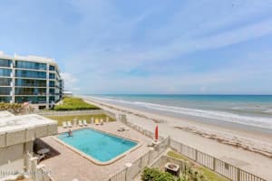 1343 Highway A1a, 2a, Satellite Beach, FL 32937, Satellite Beach, FL 32937 Sold 10/30/23