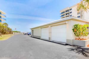1343 Highway A1a, 2a, Satellite Beach, FL 32937, Satellite Beach, FL 32937 Sold 10/30/23