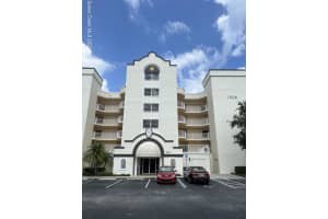 7028 Sevilla Ct, Cape Canaveral, FL 32920, Sold 07/31/23