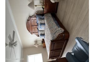 7028 Sevilla Ct, Cape Canaveral, FL 32920, Sold 07/31/23