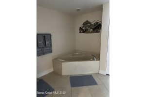 7028 Sevilla Ct, Cape Canaveral, FL 32920, Sold 07/31/23