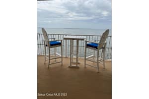 7028 Sevilla Ct, Cape Canaveral, FL 32920, Sold 07/31/23