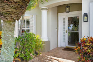 5528 Duskywing Drive, Rockledge, FL 32955 Sold 11/03/23