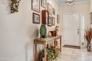 5528 Duskywing Drive, Rockledge, FL 32955 Sold 11/03/23