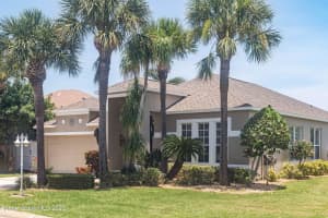3021 Purple Martin Lane, Indialantic, FL 32903 Sold 08/15/23