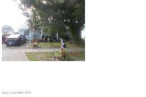 3701 Brophy Boulevard, Cocoa, FL 32926 Sold 09/29/23