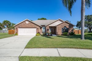 1227 Weeping Willow Ln, Rockledge, FL 32955, Sold 08/11/23