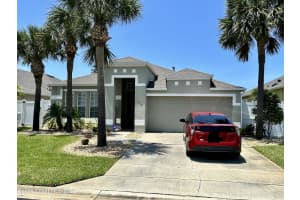 412 Marginella Lane, Indialantic, FL 32903 Sold 11/14/23