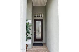 412 Marginella Lane, Indialantic, FL 32903 Sold 11/14/23