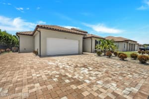 1117 Fulton Circle, Titusville, FL 32780 Sold 09/25/23