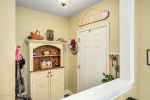 302 Steeplechase Lane, Melbourne, FL 32940 Sold 08/11/23