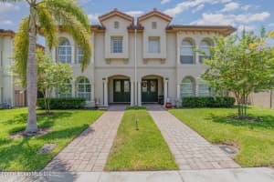 2220 Enjoya Lane, Melbourne, FL 32901 Sold 08/22/23