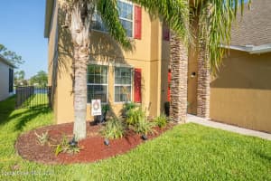 594 Breakaway Trail, Titusville, FL 32780 Sold 08/22/23