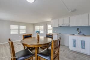 628 Candle Court, Palm Bay, FL 32907 Sold 07/24/23