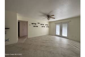 4304 London Town Road, Titusville, FL 32796 Sold 08/14/23