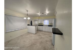 4304 London Town Road, Titusville, FL 32796 Sold 08/14/23