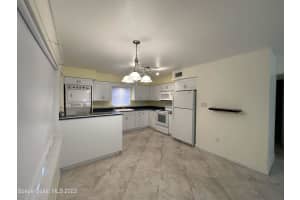 4304 London Town Road, Titusville, FL 32796 Sold 08/14/23