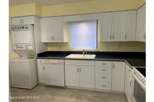 4304 London Town Road, Titusville, FL 32796 Sold 08/14/23