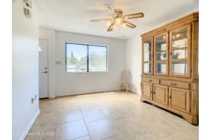 4859 Sisson Road, Titusville, FL 32780 Sold 09/21/23