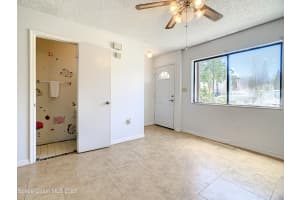 4859 Sisson Road, Titusville, FL 32780 Sold 09/21/23