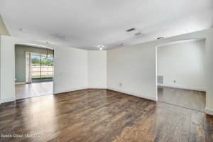 7390 Joshua Place, Cocoa, FL 32927 Sold 08/16/23