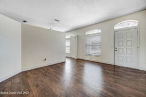 7390 Joshua Place, Cocoa, FL 32927 Sold 08/16/23