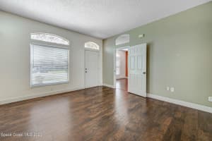 7390 Joshua Place, Cocoa, FL 32927 Sold 08/16/23