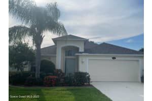 1510 Perdido Ct, Melbourne, FL 32940, Sold 07/17/23