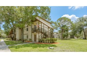 7815 Maplewood Drive, West Melbourne, FL 32904 Sold 08/24/23