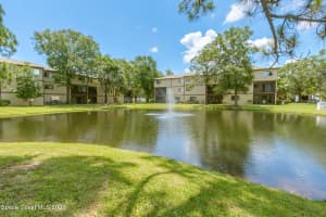 7815 Maplewood Drive, West Melbourne, FL 32904 Sold 08/24/23