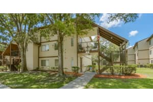 7815 Maplewood Drive, West Melbourne, FL 32904 Sold 08/24/23