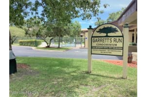 7815 Maplewood Drive, West Melbourne, FL 32904 Sold 08/24/23